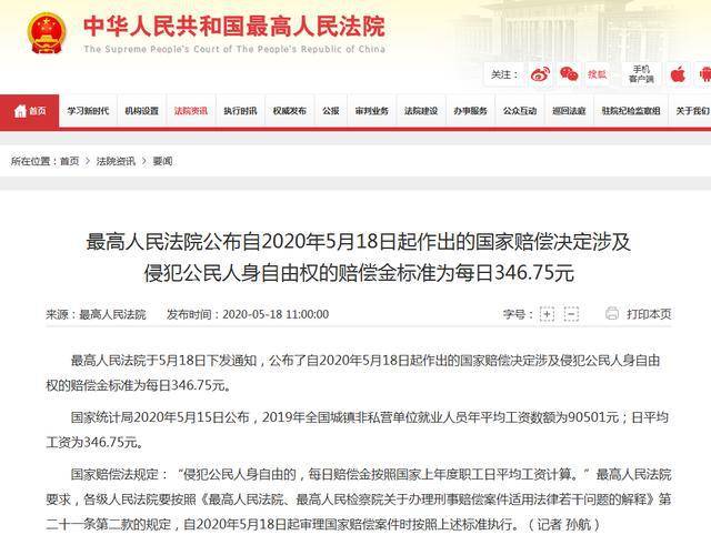 技术进出口 第99页