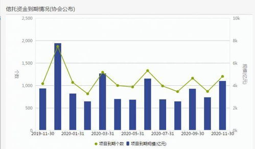 技术进出口 第98页