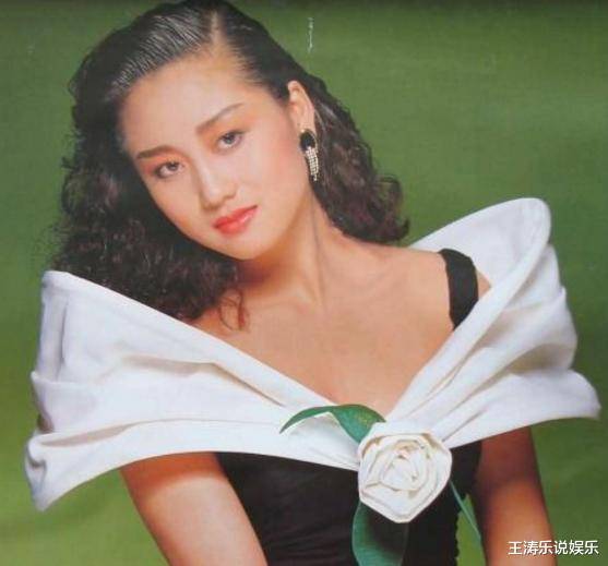技术进出口 第69页