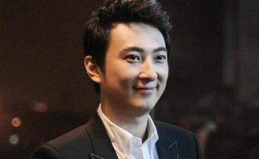 武汉有哪些明星,武汉星光熠熠，这些明星，你一定不能错过！