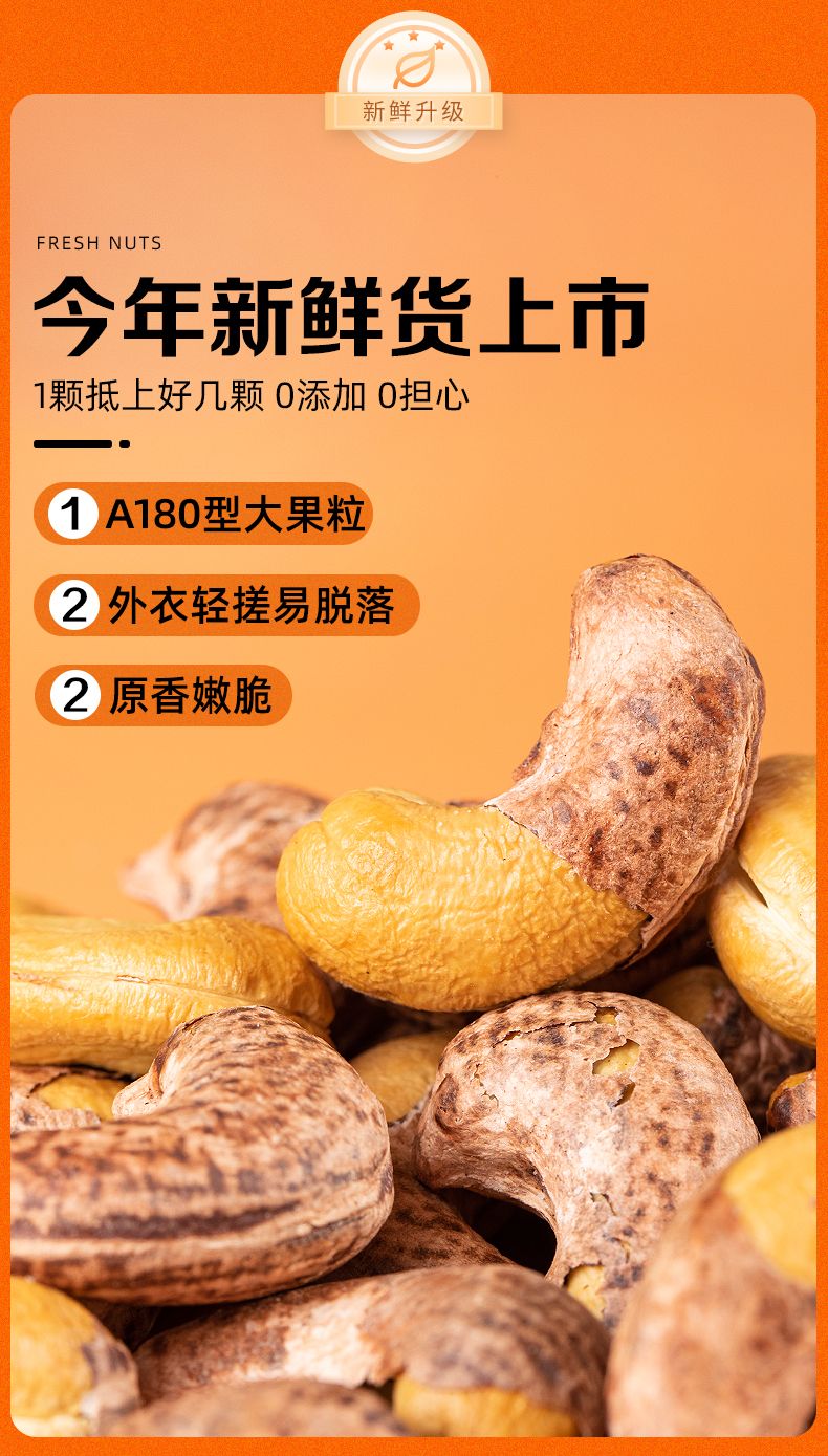 技术进出口 第62页