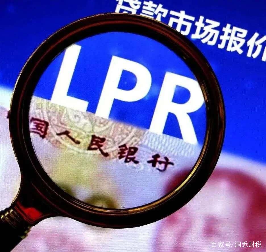 汽车零部件 第100页