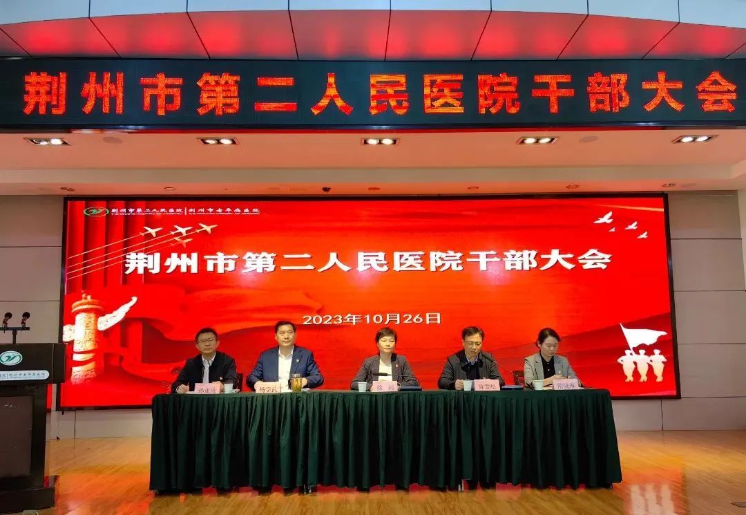 湖北人事任命最新动态及步骤指南概览