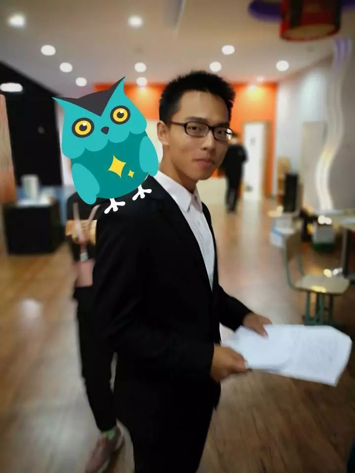 演员钱鑫，星光璀璨，时代之声