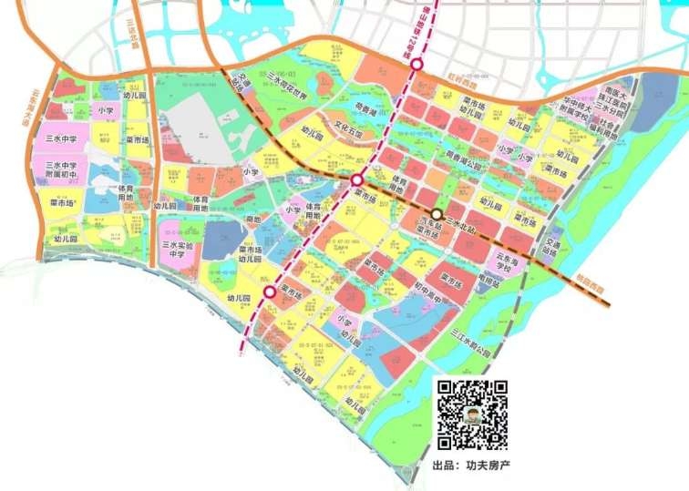 第337页