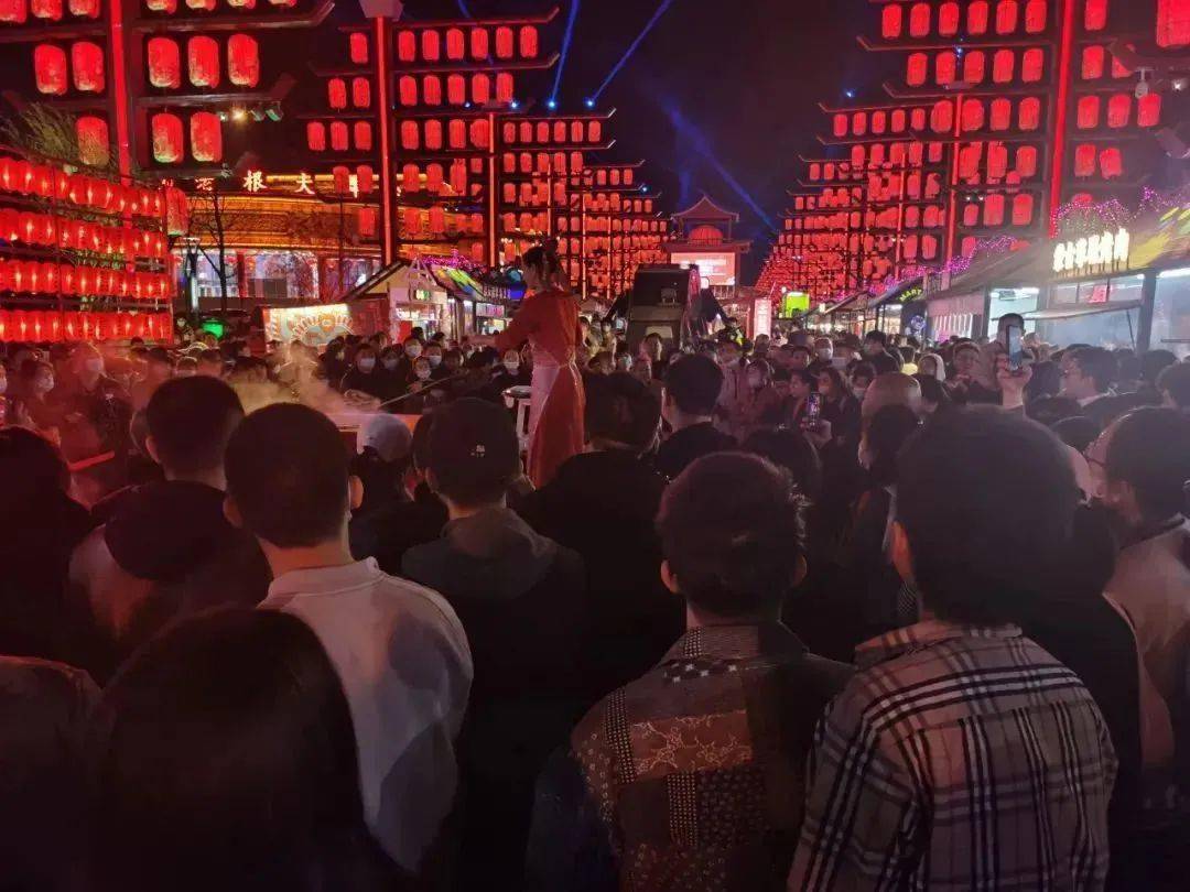 技术进出口 第55页