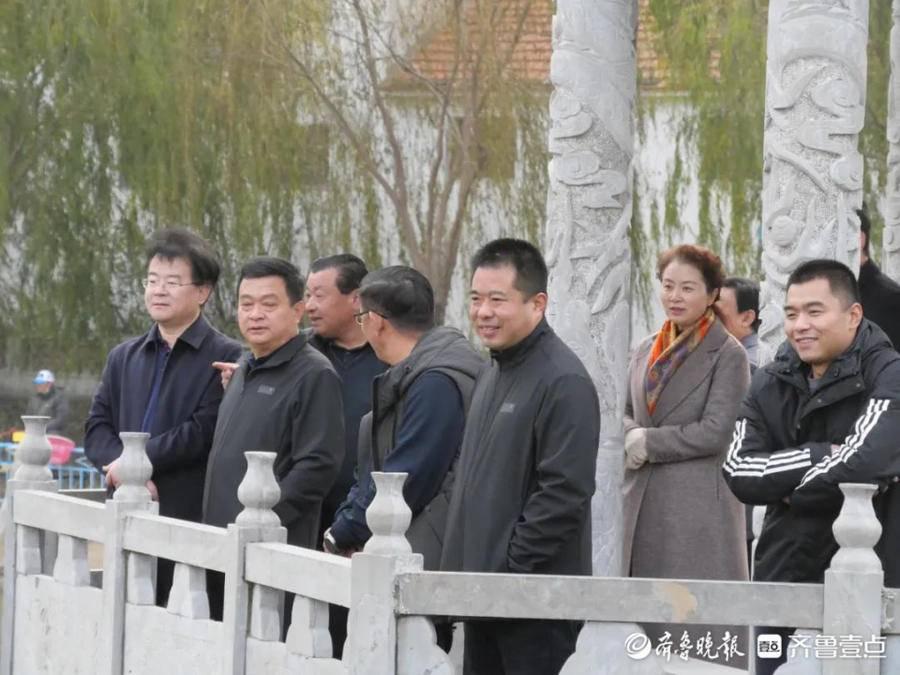 钓鱼比赛活动，自然博弈的盛宴开启！