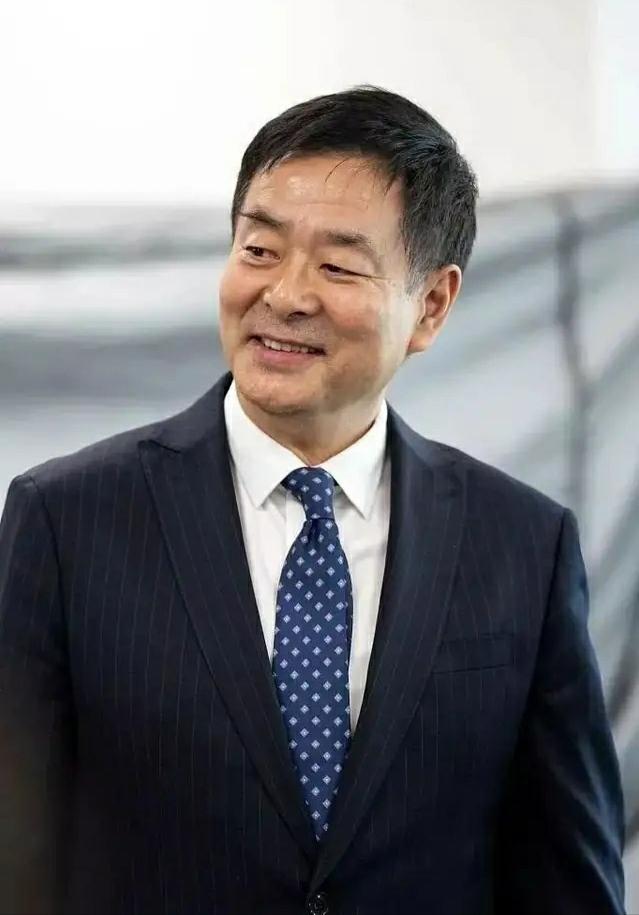 技术进出口 第52页
