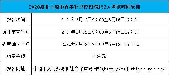 第317页