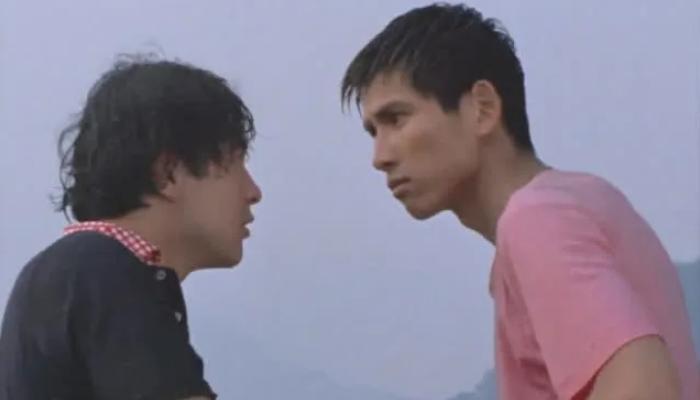 第285页