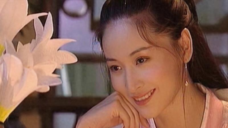 情妇电视剧，道德伦理的深度探讨与反思