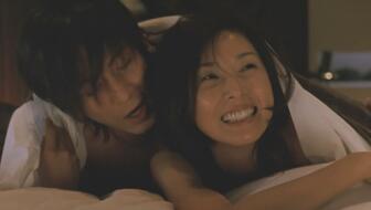 第275页