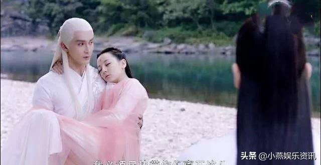 第271页