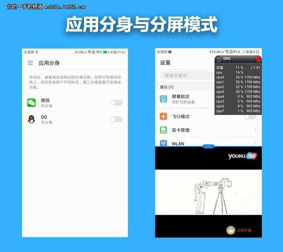 技术进出口 第45页