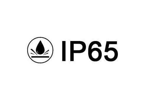 IP6上市，科技革新引领未来生活体验