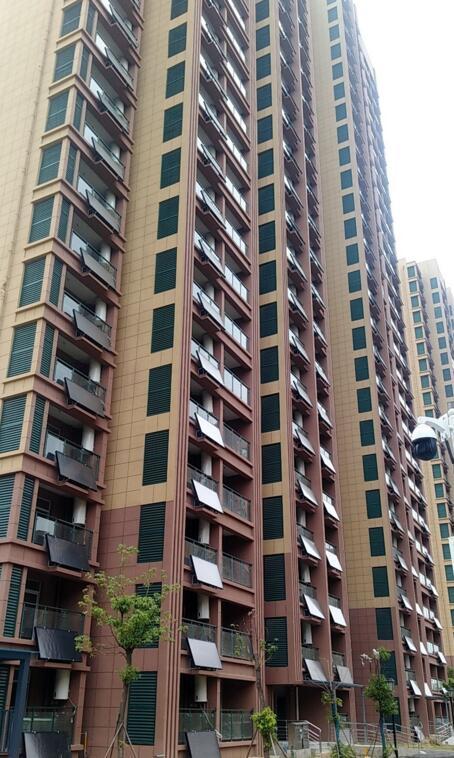 蚌埠市最新住宅价格概览与分析