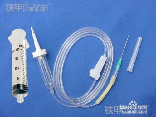 最新吸痰技巧视频，小巷深处的护理奥秘探索