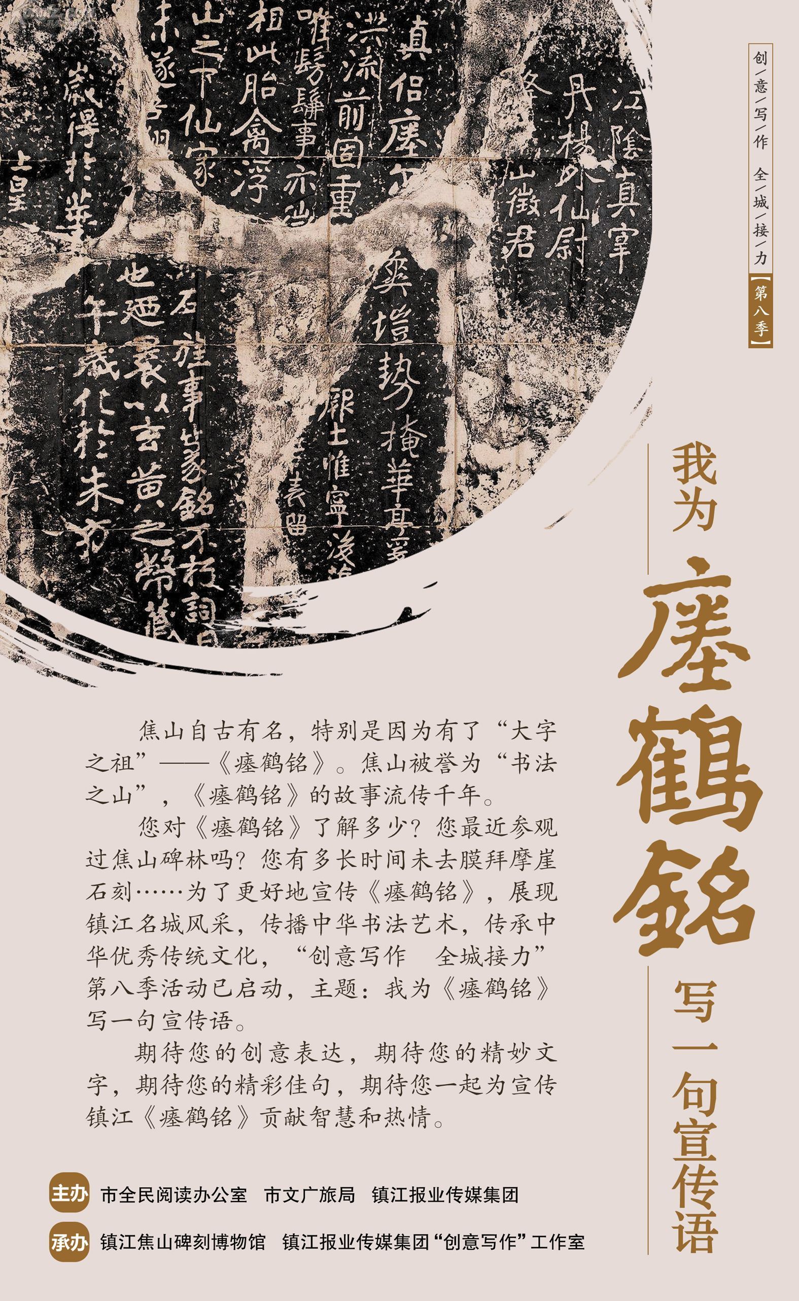第230页