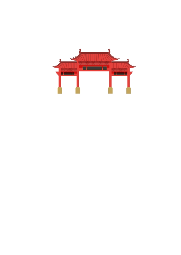 最新门楼动态，探索自然美景，寻觅内心平和之旅