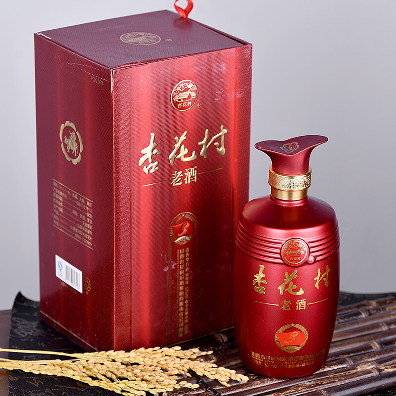 自行车配件 第37页