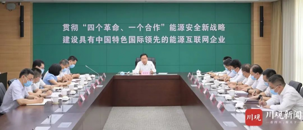 第198页
