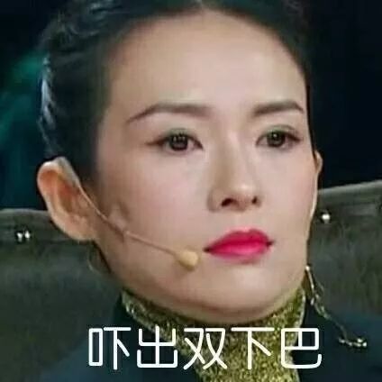 探秘明星小黄文背后的真相与故事