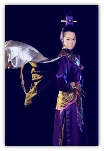 第197页