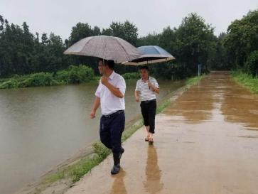 第187页