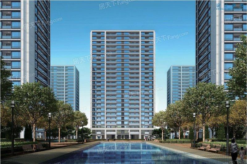 长汀县最新楼盘，城市发展与居住品质的新篇章
