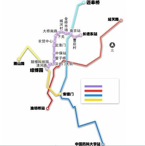 南京曹后村最新规划，变革中的机遇与自信成就之源