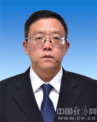 宁夏党委常委名单最新更新，重磅出炉！