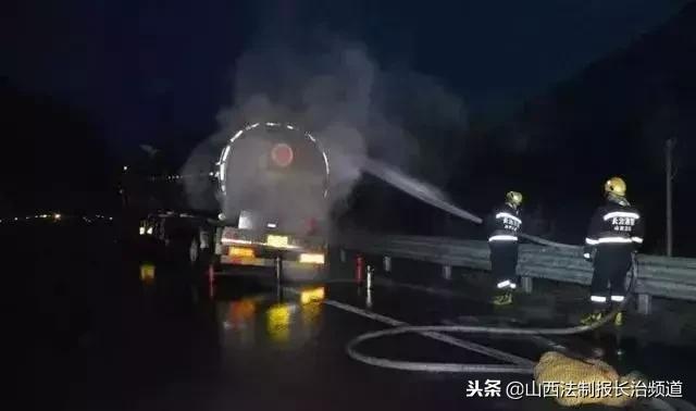 太长高速最新路况，探寻美景与内心平静的旅程