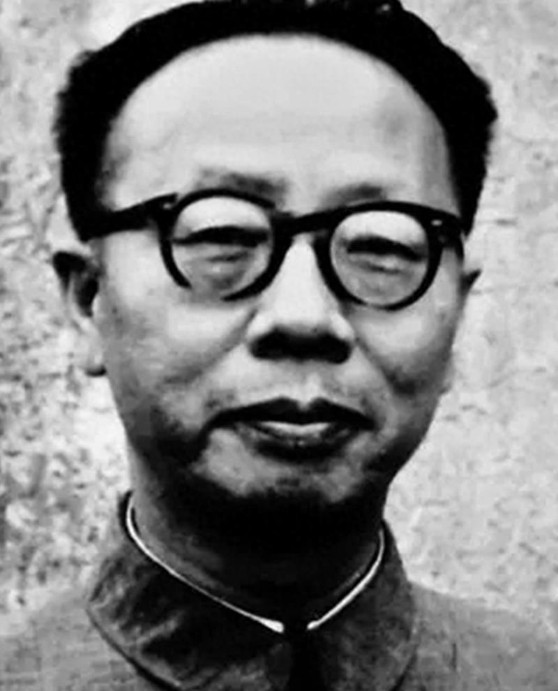 甘肃组织最新任命公示详解，从入门到进阶的指南