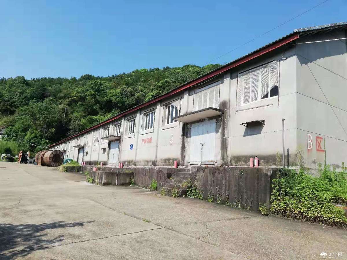 第151页