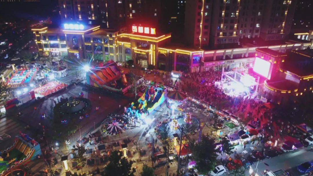 安国药都新城最新价格，探索自然美景，寻找内心平静的旅行之旅