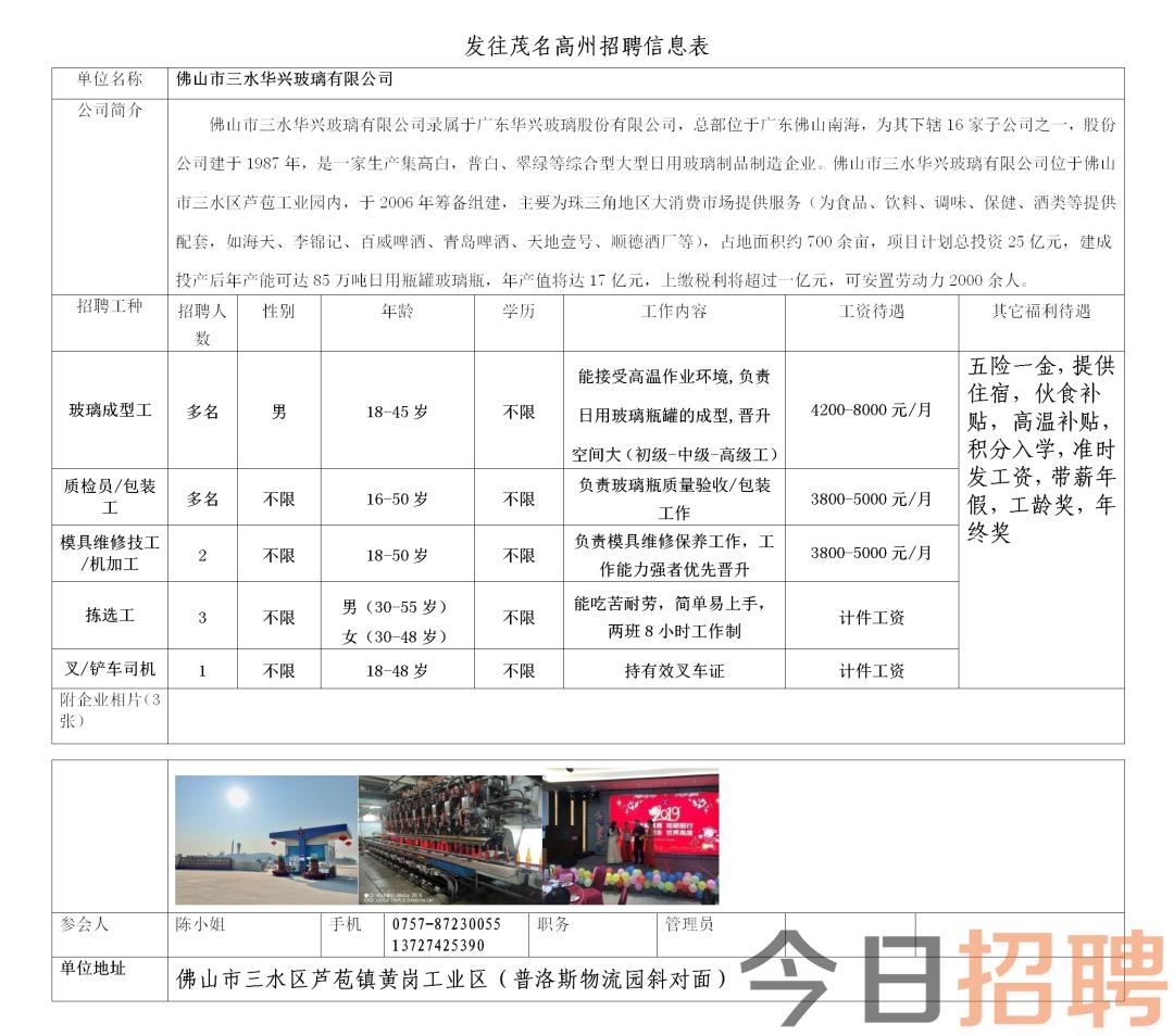 最新混凝土外加剂招聘，变化中的学习，开启职业自信与成就的大门