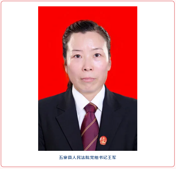 诸葛承志的新征程，小巷美食宝藏的探索者