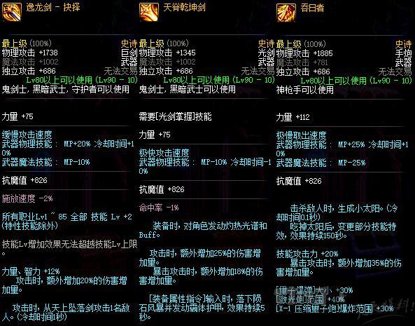 第126页