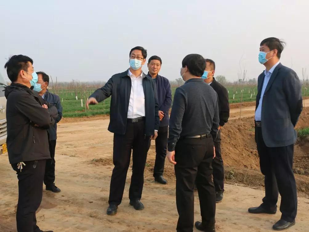 道路普通货物运输 第20页