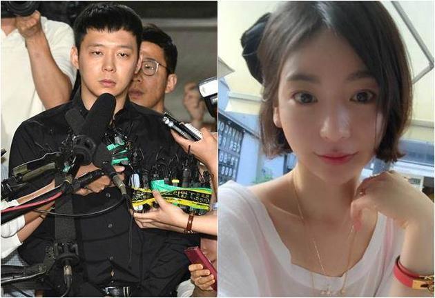 金在中最新ins账号揭秘，小巷中的美食宝藏探索