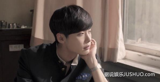 李钟硕最新电影VIP