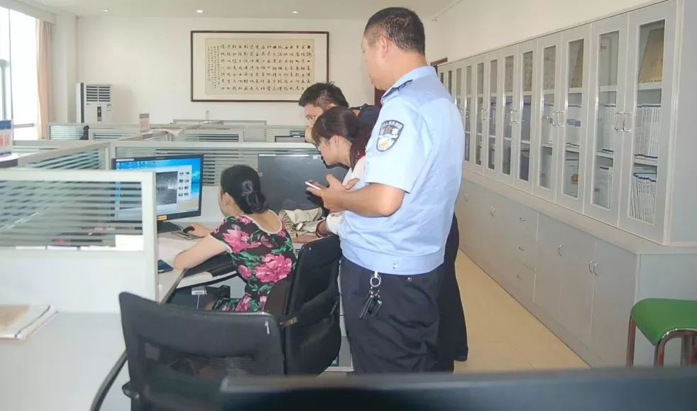 衡阳邹高帆最新案情