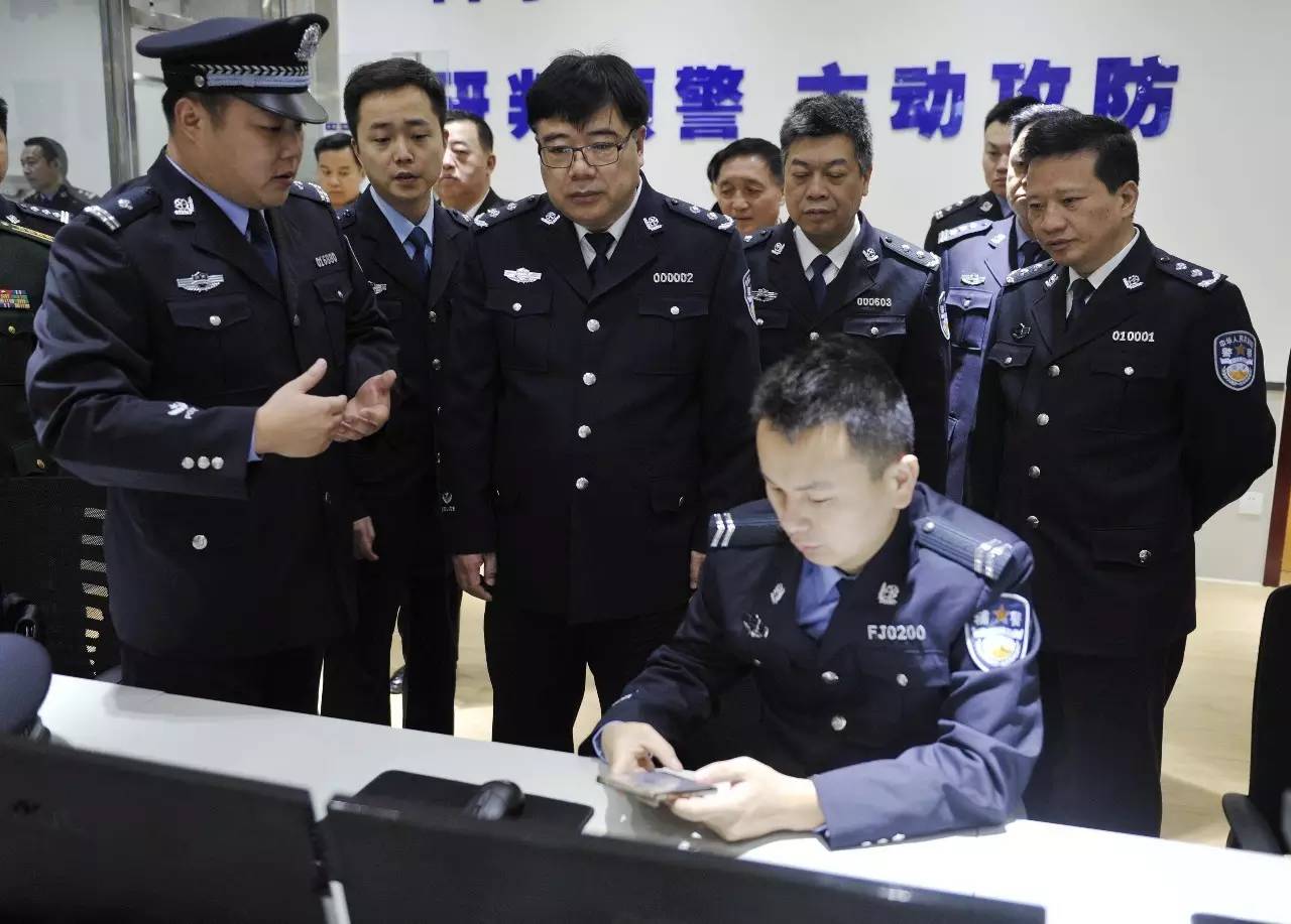 周符波的最新动态揭秘