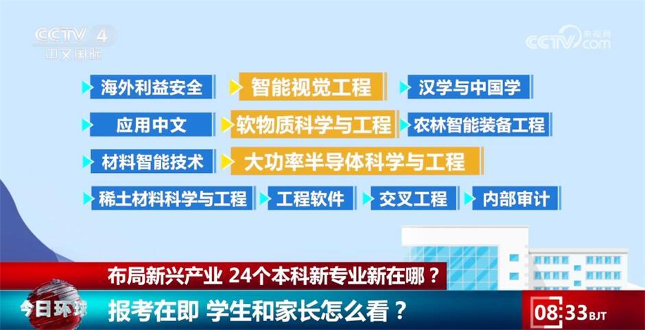 道路普通货物运输 第10页