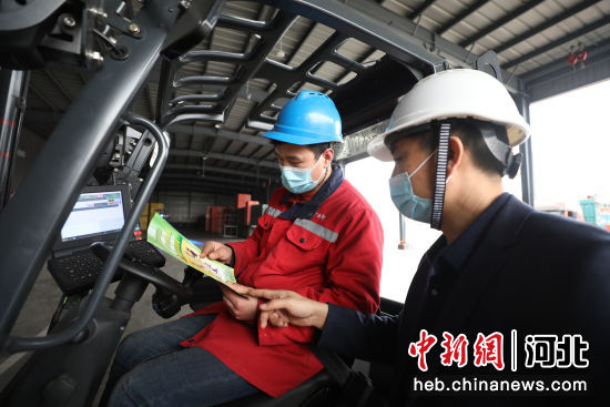 隆尧司机最新招聘信息