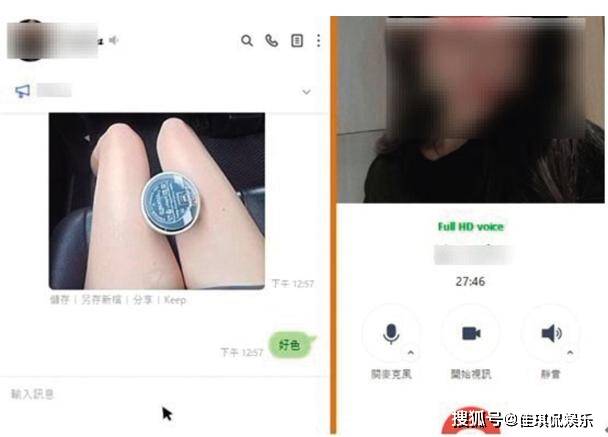 邻里趣事与温暖陪伴，网友最新在线视频分享