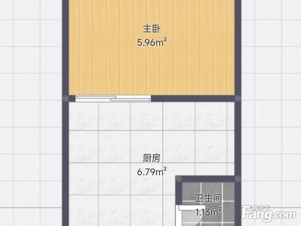 自行车配件 第6页