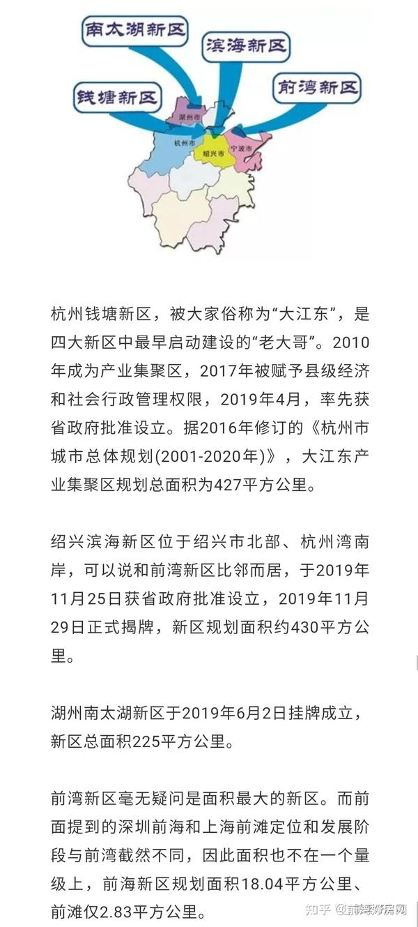 杭州湾新区最新信息及获取指南